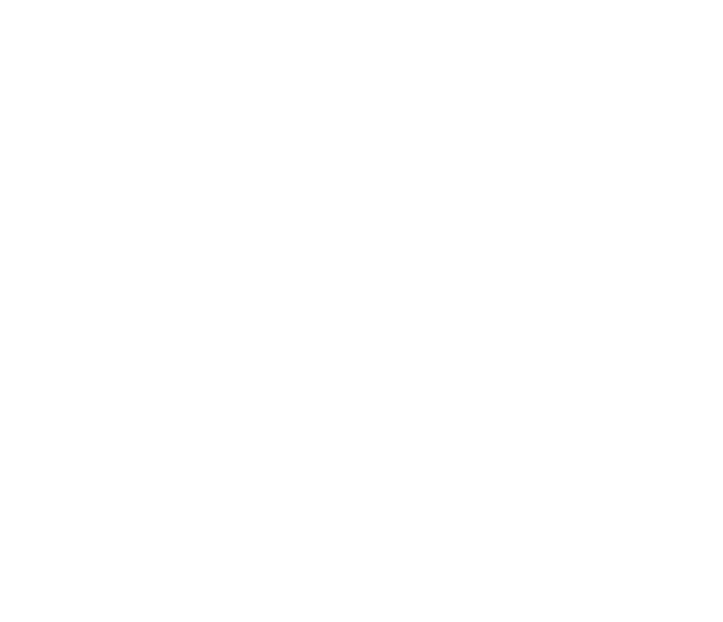 AMS site logo - Chartered surveyors and construction experts